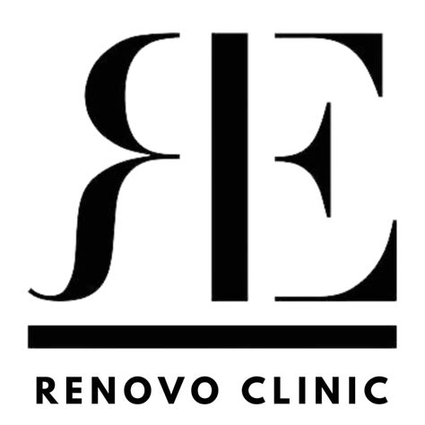 Renovo Skin Clinic .